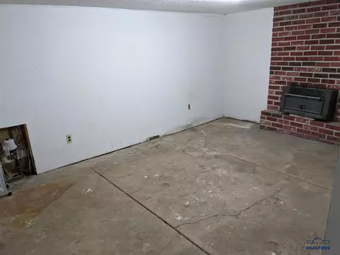212 Arlington St, Lead, SD 57754 photo 17