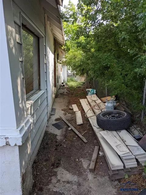 212 Arlington St, Lead, SD 57754 photo 25
