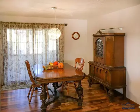 544 Maple St #NICE QUIET TOWN!, Oelrichs, SD 57763 photo 18