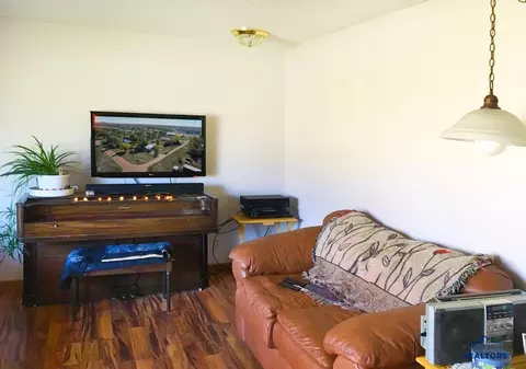 544 Maple St #NICE QUIET TOWN!, Oelrichs, SD 57763 photo 16