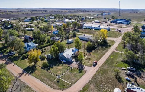 544 Maple St #NICE QUIET TOWN!, Oelrichs, SD 57763 photo 7