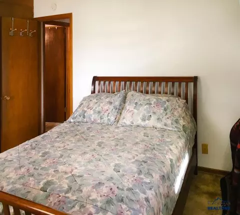 544 Maple St #NICE QUIET TOWN!, Oelrichs, SD 57763 photo 25