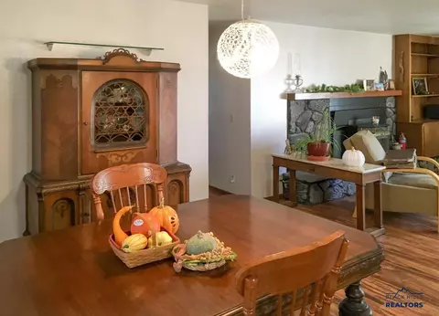 544 Maple St #NICE QUIET TOWN!, Oelrichs, SD 57763 photo 17
