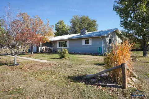 544 Maple St #NICE QUIET TOWN!, Oelrichs, SD 57763 photo 11