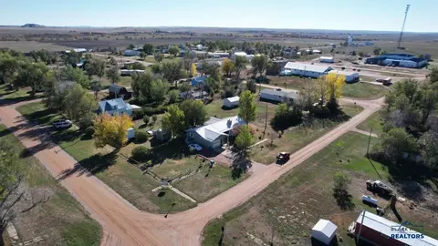 544 Maple St #NICE QUIET TOWN!, Oelrichs, SD 57763 photo 29