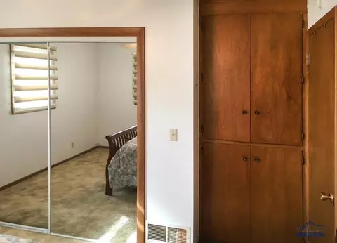 544 Maple St #NICE QUIET TOWN!, Oelrichs, SD 57763 photo 23