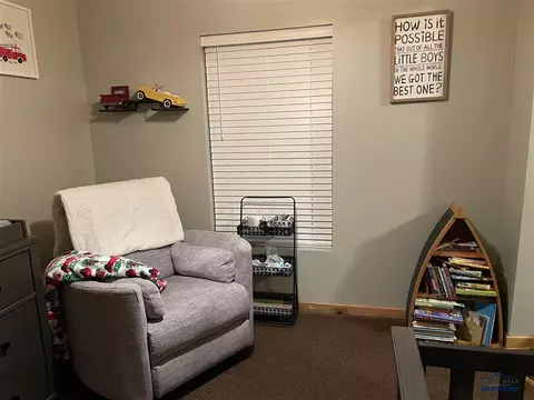 360 Hillsview Rd #LOT 4, Spearfish, SD 57783 photo 8