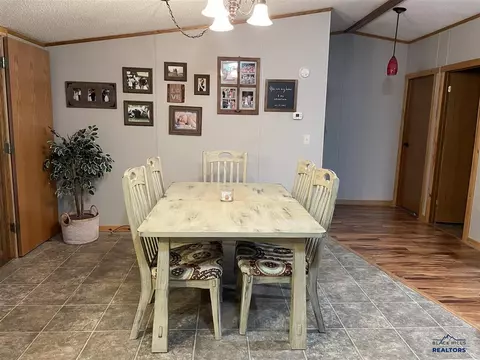 360 Hillsview Rd #LOT 4, Spearfish, SD 57783 photo 10