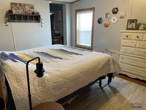 360 Hillsview Rd #LOT 4, Spearfish, SD 57783 photo 13