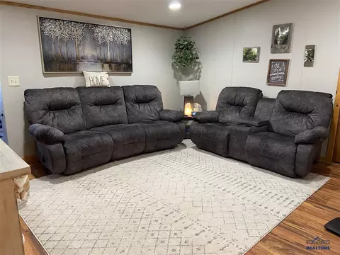 360 Hillsview Rd #LOT 4, Spearfish, SD 57783 photo 4