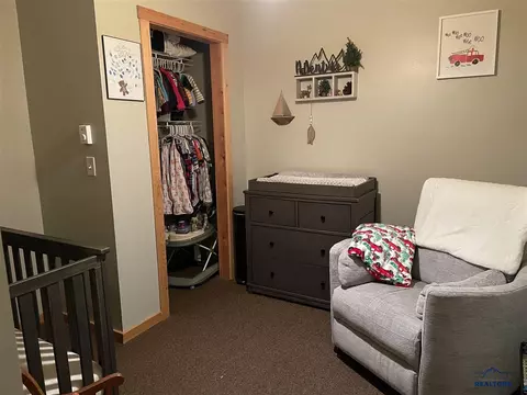 360 Hillsview Rd #LOT 4, Spearfish, SD 57783 photo 7