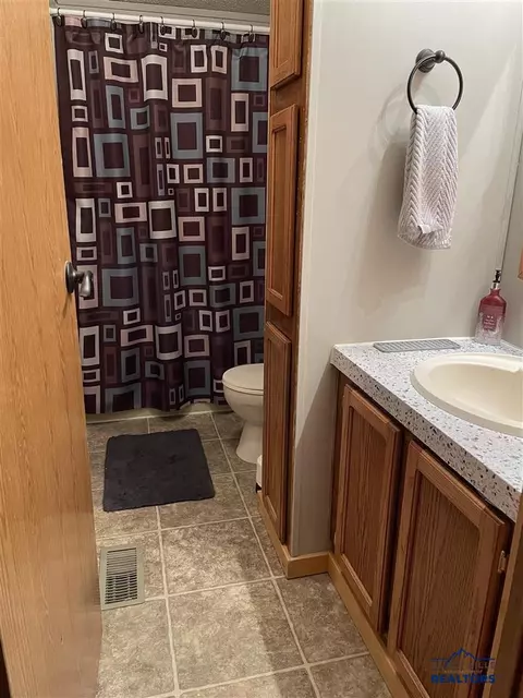 360 Hillsview Rd #LOT 4, Spearfish, SD 57783 photo 11