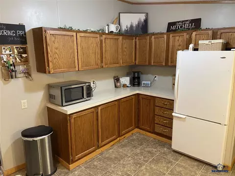 360 Hillsview Rd #LOT 4, Spearfish, SD 57783 photo 5