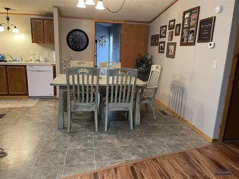 360 Hillsview Rd #LOT 4, Spearfish, SD 57783 photo 9