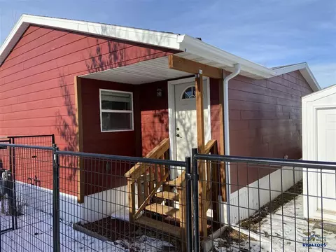 360 Hillsview Rd #LOT 4, Spearfish, SD 57783 photo 2