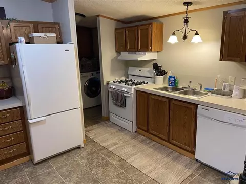 360 Hillsview Rd #LOT 4, Spearfish, SD 57783 photo 6