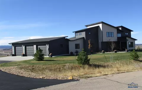 11814 Valley Vw #VALLEY VIEW CIRCLE, Spearfish, SD 57783