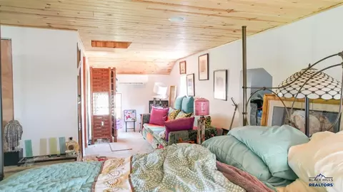 205 Main St, Buffalo Gap, SD 57722 photo 17