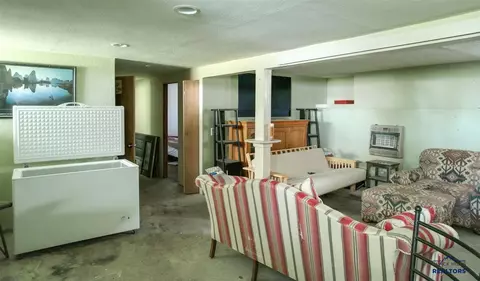 205 Main St, Buffalo Gap, SD 57722 photo 9