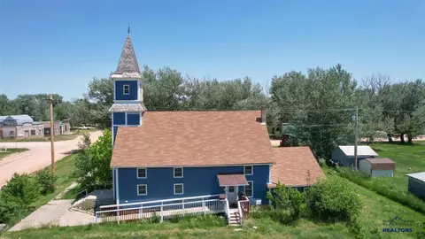 205 Main St, Buffalo Gap, SD 57722 photo 7