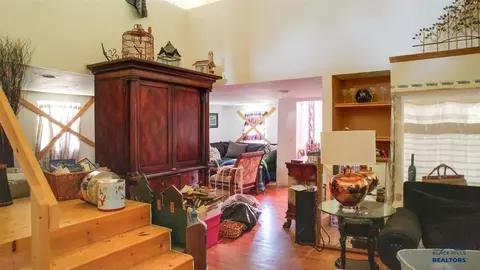205 Main St, Buffalo Gap, SD 57722 photo 14
