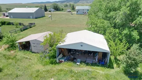 205 Main St, Buffalo Gap, SD 57722 photo 8