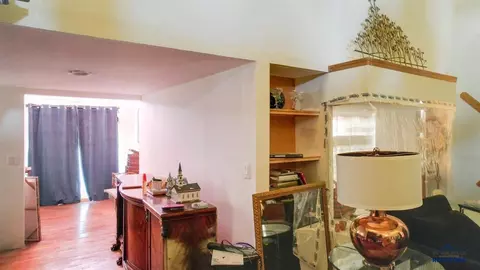 205 Main St, Buffalo Gap, SD 57722 photo 15