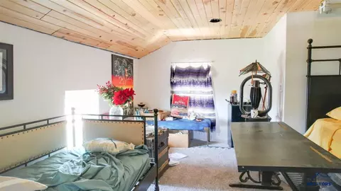 205 Main St, Buffalo Gap, SD 57722 photo 19