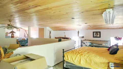 205 Main St, Buffalo Gap, SD 57722 photo 22