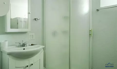 205 Main St, Buffalo Gap, SD 57722 photo 10