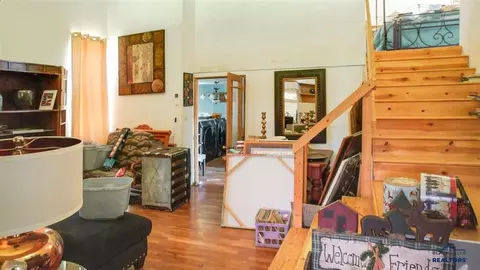 205 Main St, Buffalo Gap, SD 57722 photo 28