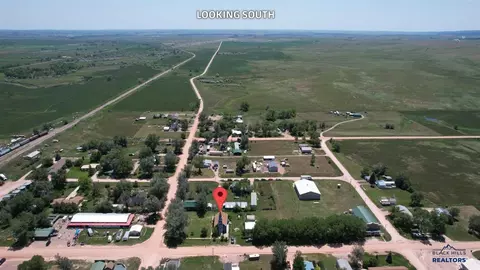 205 Main St, Buffalo Gap, SD 57722 photo 29