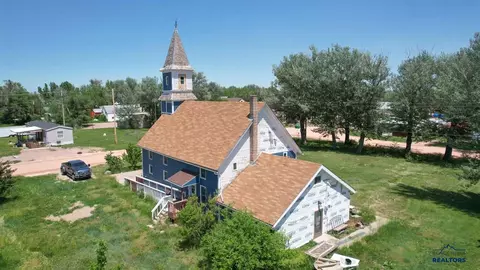 205 Main St, Buffalo Gap, SD 57722 photo 6