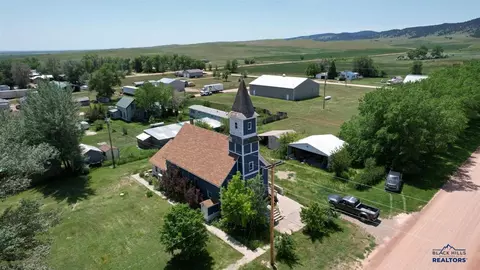205 Main St, Buffalo Gap, SD 57722 photo 5