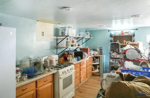 205 Main St, Buffalo Gap, SD 57722 photo 13