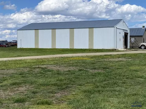12489 Old Highway 85, Buffalo, SD 57720 photo 14