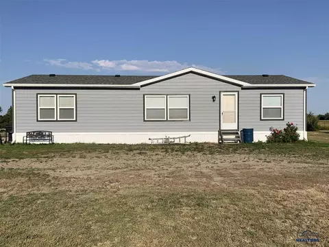 12489 Old Highway 85, Buffalo, SD 57720 photo 2