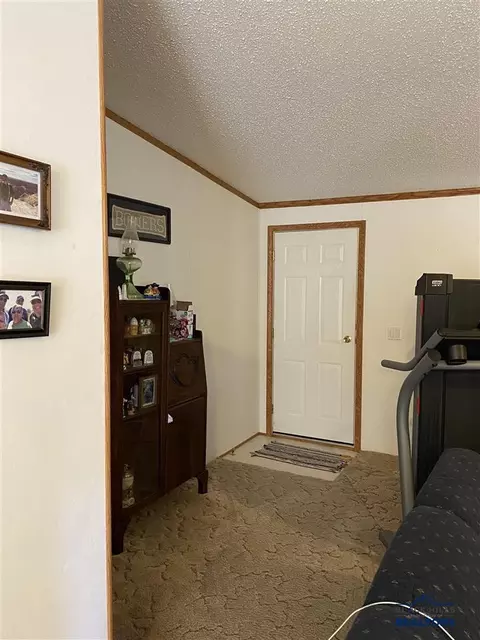 12489 Old Highway 85, Buffalo, SD 57720 photo 8