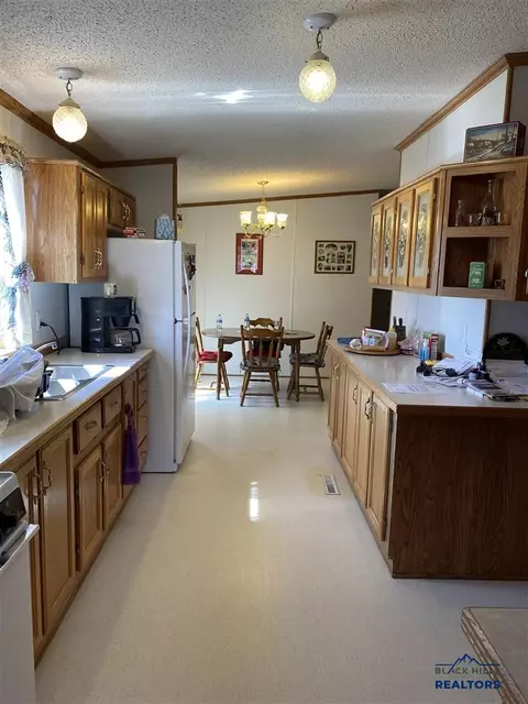 12489 Old Highway 85, Buffalo, SD 57720 photo 7
