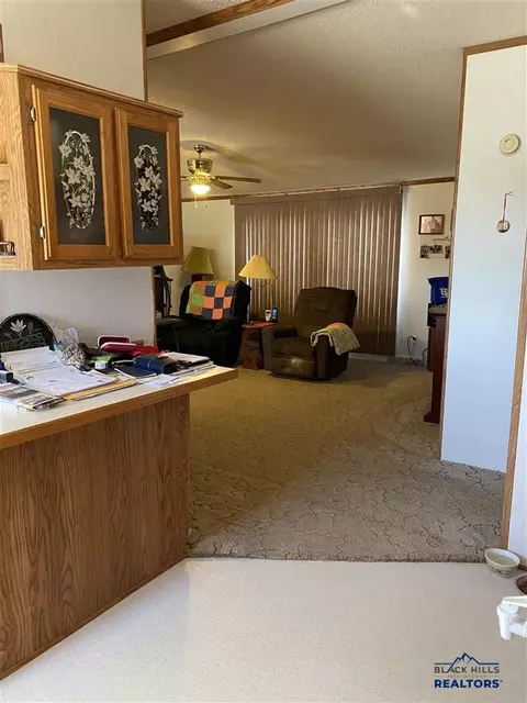 12489 Old Highway 85, Buffalo, SD 57720 photo 5