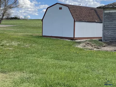 12489 Old Highway 85, Buffalo, SD 57720 photo 16