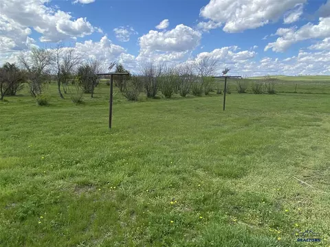 12489 Old Highway 85, Buffalo, SD 57720 photo 18