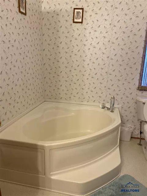 12489 Old Highway 85, Buffalo, SD 57720 photo 11