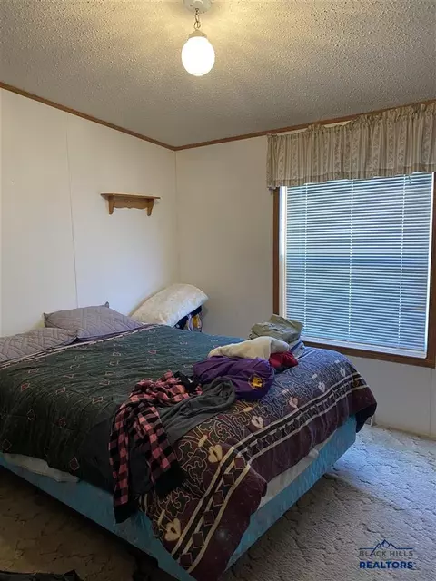 12489 Old Highway 85, Buffalo, SD 57720 photo 12