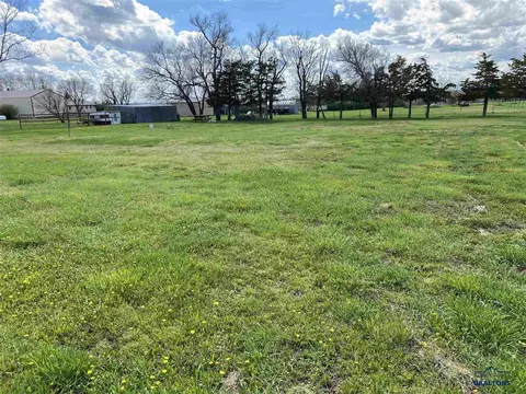 12489 Old Highway 85, Buffalo, SD 57720 photo 17