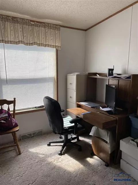 12489 Old Highway 85, Buffalo, SD 57720 photo 13