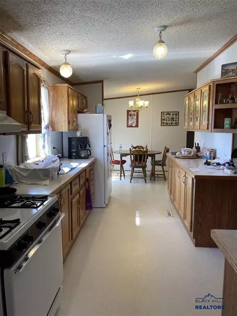 12489 Old Highway 85, Buffalo, SD 57720 photo 6