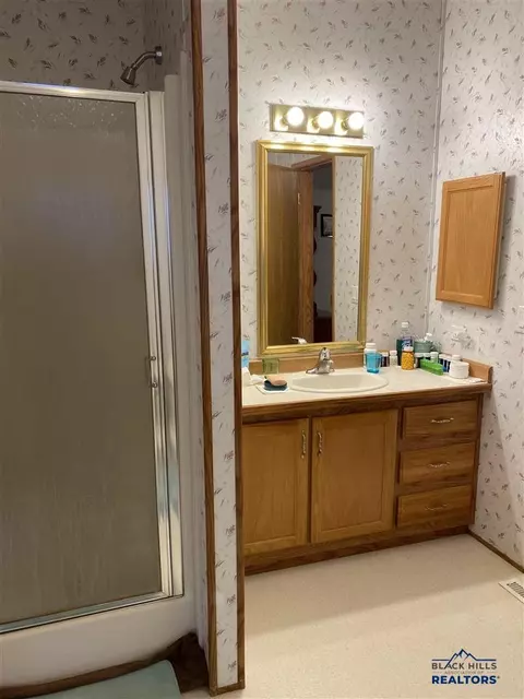 12489 Old Highway 85, Buffalo, SD 57720 photo 10