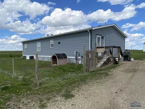 12489 Old Highway 85, Buffalo, SD 57720 photo 3