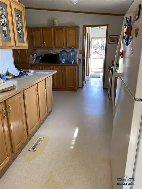 12489 Old Highway 85, Buffalo, SD 57720 photo 4